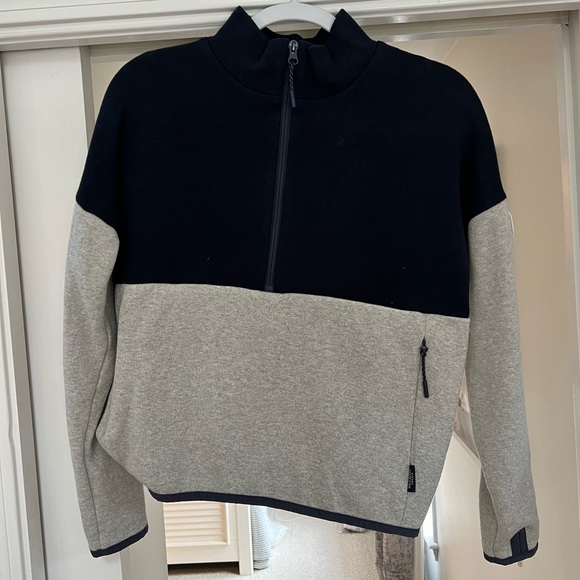 Holebrook Sweden Vilhelmina WP (size S) - Picture 2 of 7